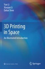 3D Printing in Space