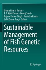 Sustainable Management of Fish Genetic Resources