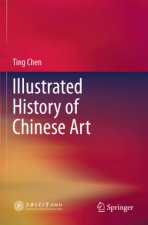 Illustrated History of Chinese Art