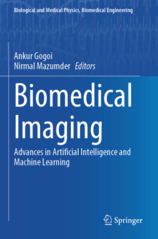 Biomedical Imaging