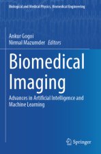 Biomedical Imaging