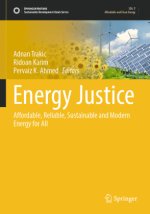 Energy Justice