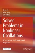 Solved Problems in Nonlinear Oscillations