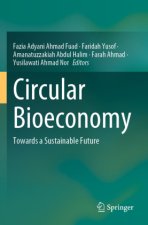 Circular Bioeconomy
