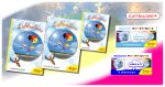 LUFTBALLONS - Méthode complète A1.1 - COFFRET hybride (livres + pack de ressources numériques)