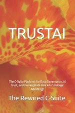 TRUSTAI