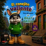 El Conejito Valiente