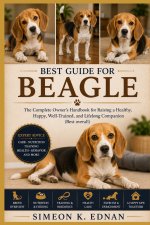 Best Guide for Beagle