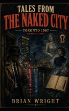 Tales From the Naked City