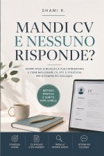 Mandi CV e Nessuno Risponde?