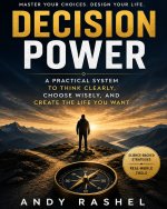 DECISION POWER