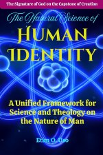 The Natural Science of Human Identity