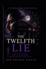 THE TWELFTH LIE