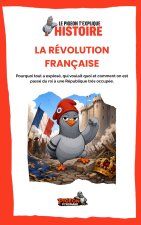La Révolution française