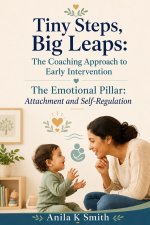 Tiny Steps, Big Leaps