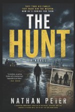 The Hunt