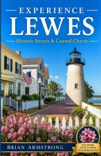 Experience Lewes