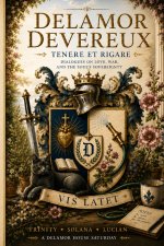 Delamor Devereux