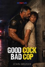 Good Cock, Bad Cop