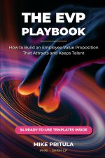 The EVP Playbook