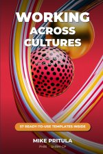 Working Across Cultures