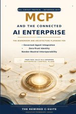 MCP and the Connected AI Enterprise