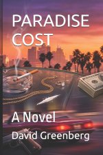 PARADISE COST