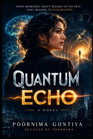 Quantum Echo