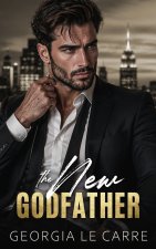 The New Godfather