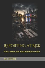 Reporting at Risk