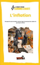 L'inflation