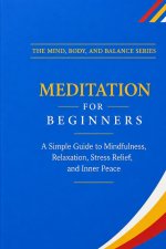 Meditation for Beginners