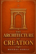 THE ARCHITECTURE OF CREATION