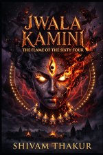 JWALA KAMINI