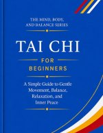 Tai Chi for Beginners