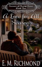 A Love For All Seasons