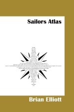 Sailors Atlas