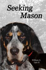 Seeking Mason
