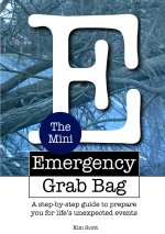 The Mini Emergency Grab Bag 1.0