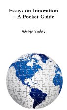 Essays on Innovation - A Pocket Guide