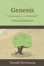 Genesis