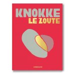 Knokke le zoute