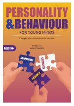 Personality and Behaviour for Young Minds