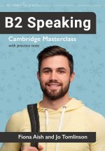 B2 Speaking