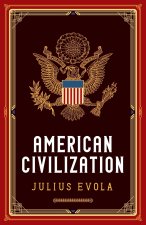 American Civilization