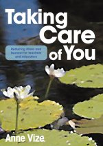 Taking Care of You