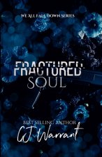 Fractured Soul