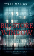 Big Store Window