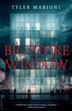 Big Store Window