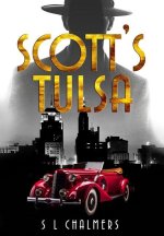 SCOTT'S TULSA